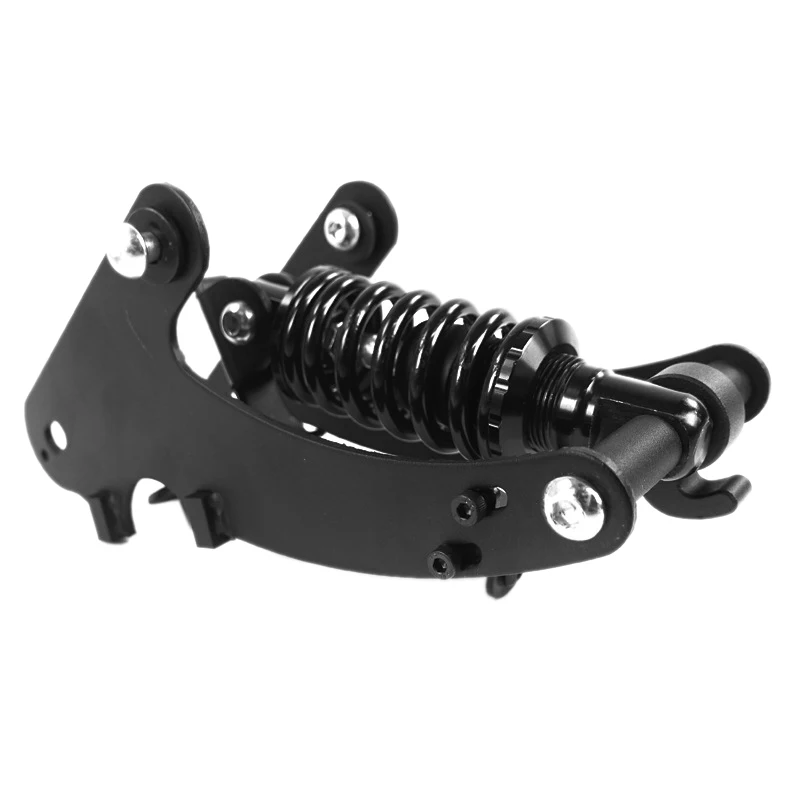 

Задний амортизатор для скутера, запчасти для электроскутера Xiaomi M365/1S