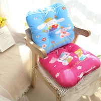 bow series cushion little devil cushion melody cushion pudding dog cushion home decoration tatami cute cushion