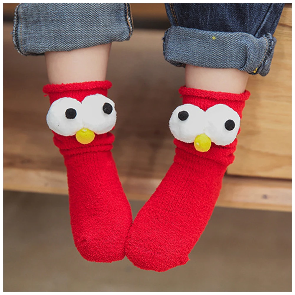 бесшовные носки детские. вязаные носки для девочки. красивые детские носочки. игрушка из носка. поделка из носка.