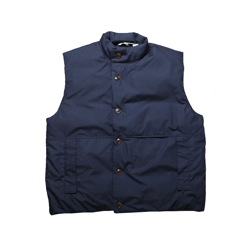 Японская функциональная теплая ветрозащитная Водонепроницаемая уличная