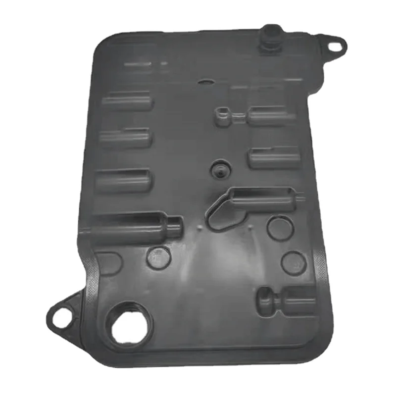 A 2122770295 Фильтр Масляный фильтр для -