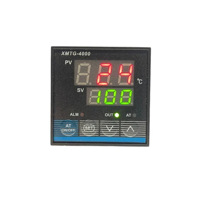 

100%NEW ORIGINAL 1 Year Warranty XMTG-4411V-Y