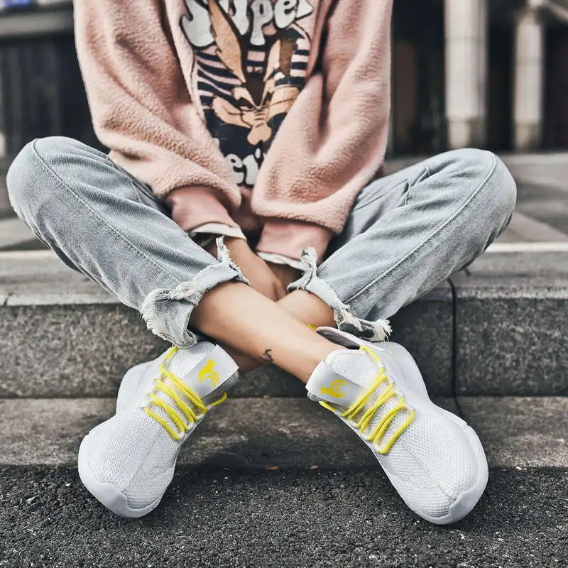 

Носки Детская спортивная обувь Лидер продаж женские кроссовки дизайнерская Роскошная 2022 брендовая спортивная обувь без шнуровки беговые к...