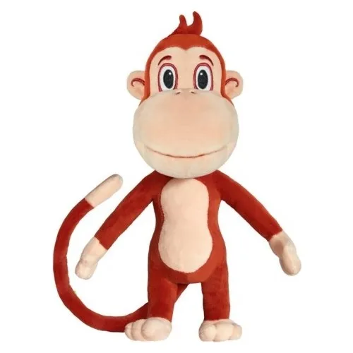 

Baby Musical Toys Doll For Toddlers Plush Figures Made In From Turkey