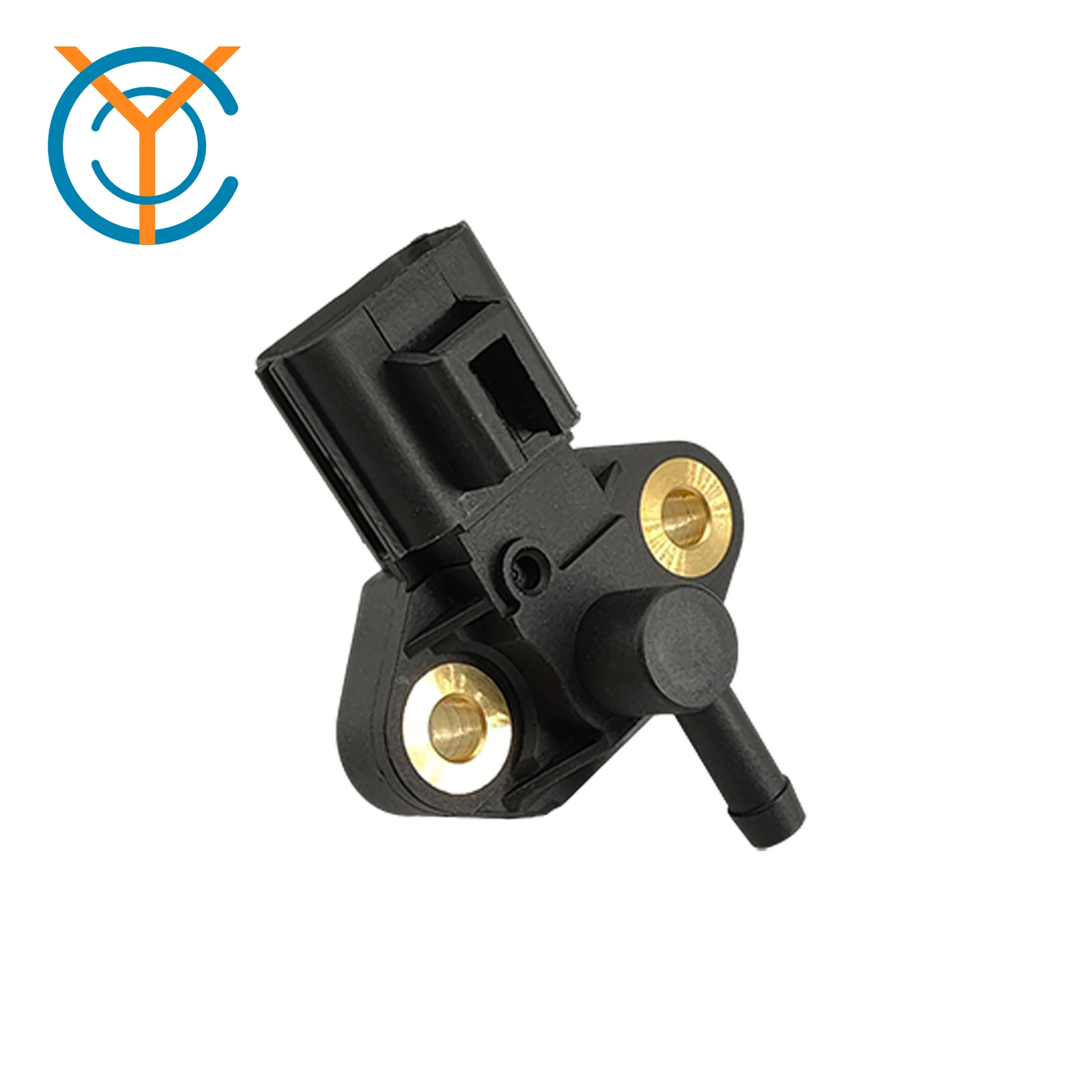 Датчик регулятора давления впрыска топлива 0261230093 3F2Z9G756AC 3F2E9G756AA для Ford Focus Lincoln Mercury