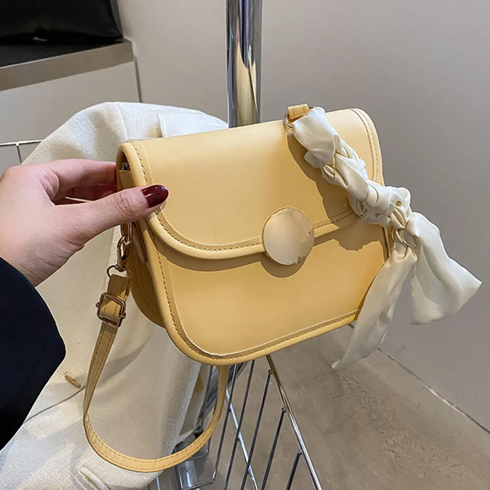 Купи Hand Bags for Women 2022 Trend Handbags Designer Female Small Shoulder Messenger Bag PU Leather Ladies Clutch Crossbody Bags за 704 рублей в магазине AliExpress