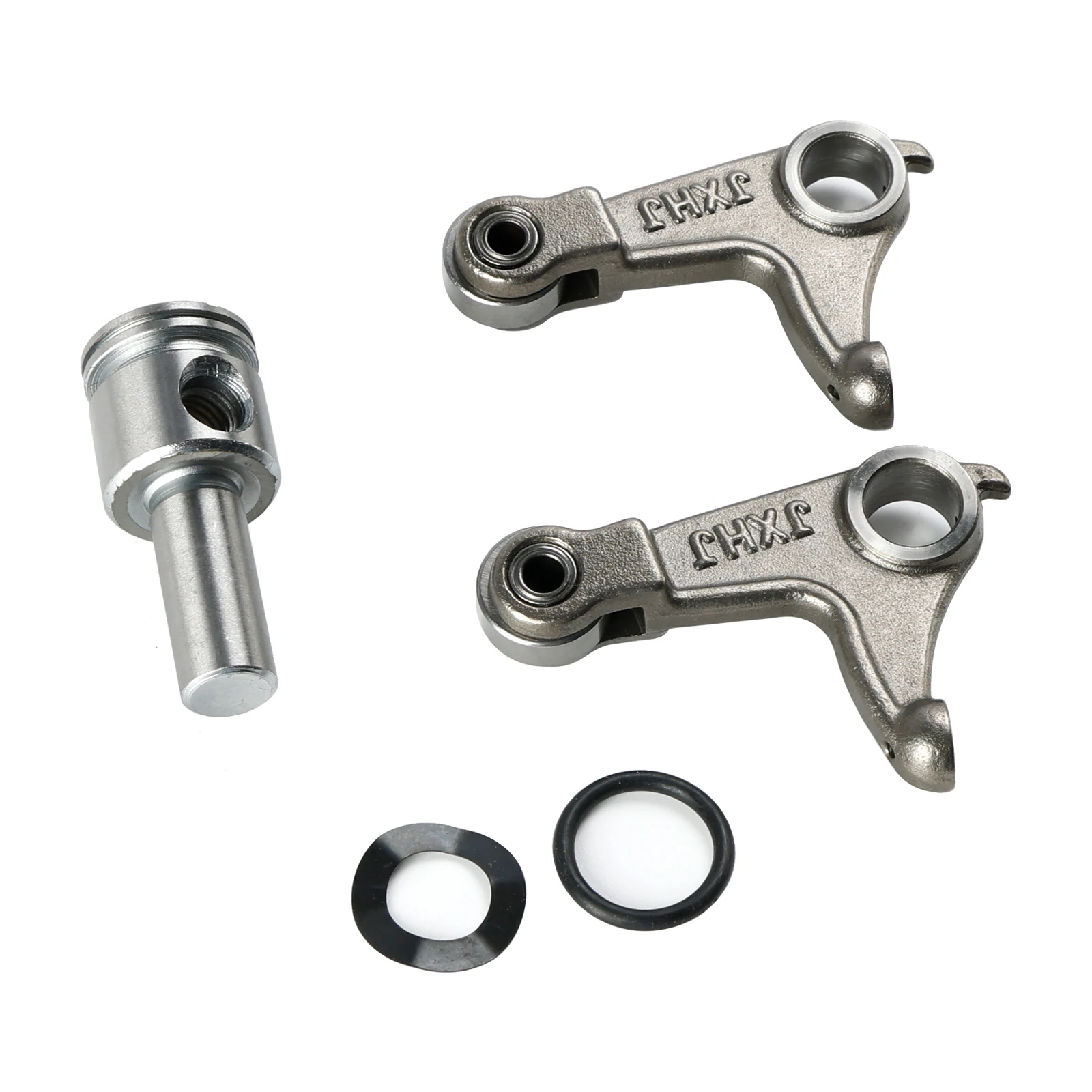 Распредвал коромысло для Honda CG125 200cc 250cc двигатели 156cv двигатель