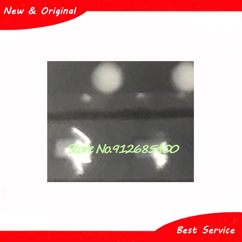 

20 шт./лот S-82A0BAC-H6T5S DSBGA6 Новый и оригинальный в наличии