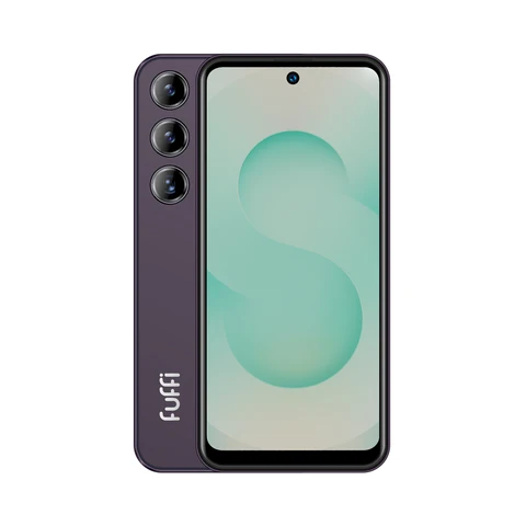 Смартфон fuffi S24 Pro, 8/128ГБ, 8/256ГБ, 12/512ГБ, global