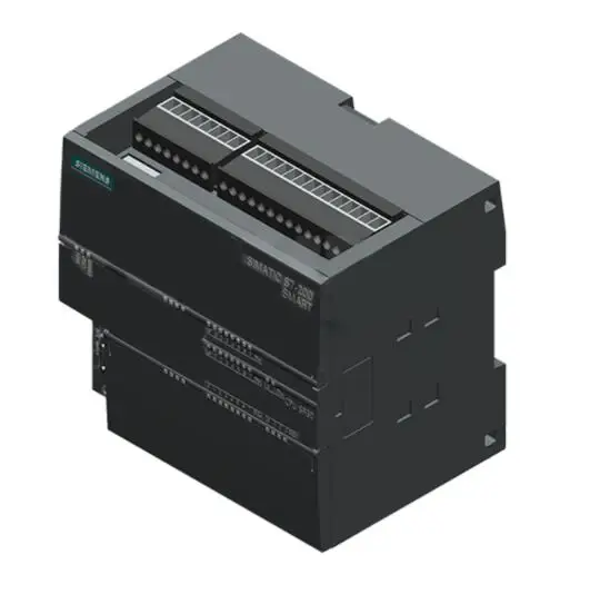 

S201-C6 10113605 миниатюрный автоматический выключатель-S200-1P - C - 6 A