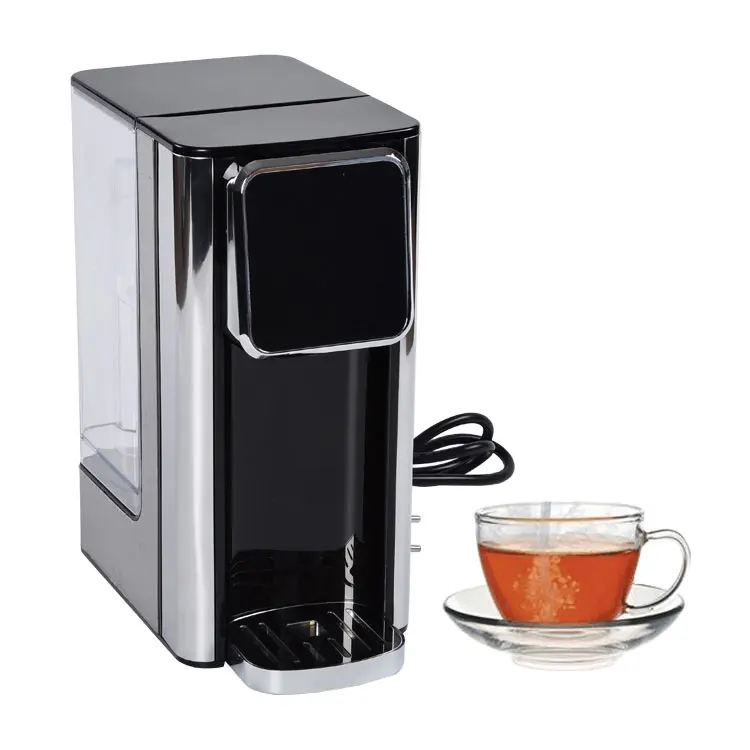 

Лидер продаж, дозатор воды UF для домашнего использования, фильтрация воды