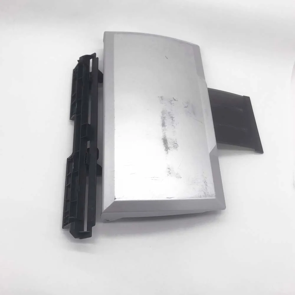 

Бумажный входной выходной лоток подходит для FUJITSU Scan Snap S510
