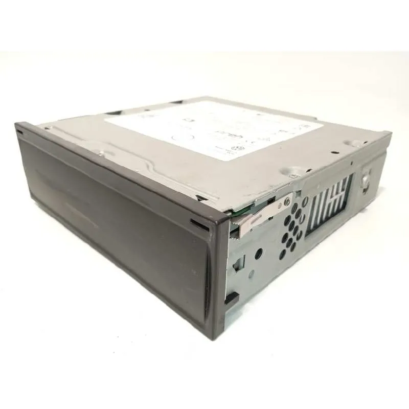 Система GPS-навигации/3G5035816/6358986 для VOLKSWAGEN PASSAT (3G5) ADVANCE BMT |