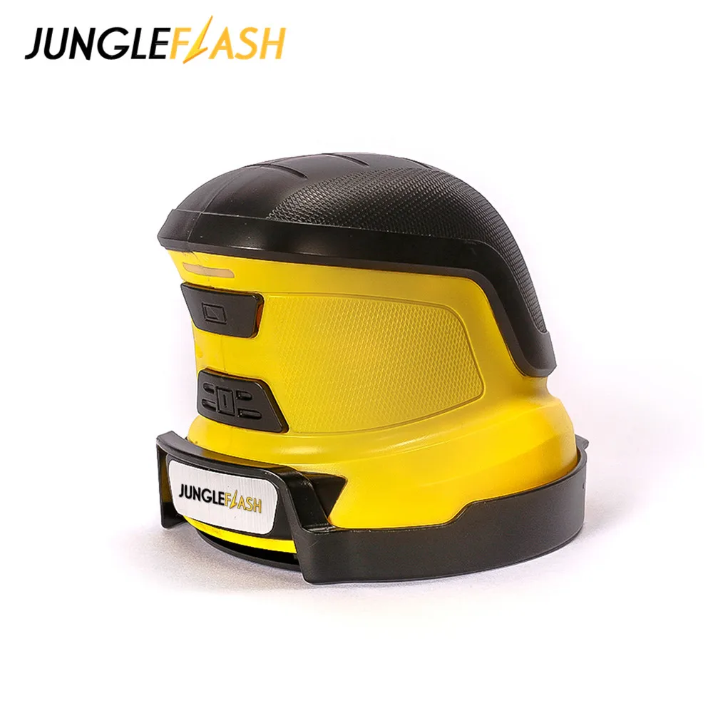 

Car Electric Ice Snow Scraper Chargeable Winter Auto Window Snow Shovel Scrapers Remover Windshield Defrosting Car Cleaning Tool