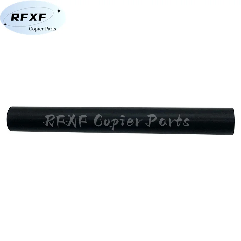 

Чехол для принтера Canon IR 2625 2625i 2630 2630i 2635 2635i 2645 2645i