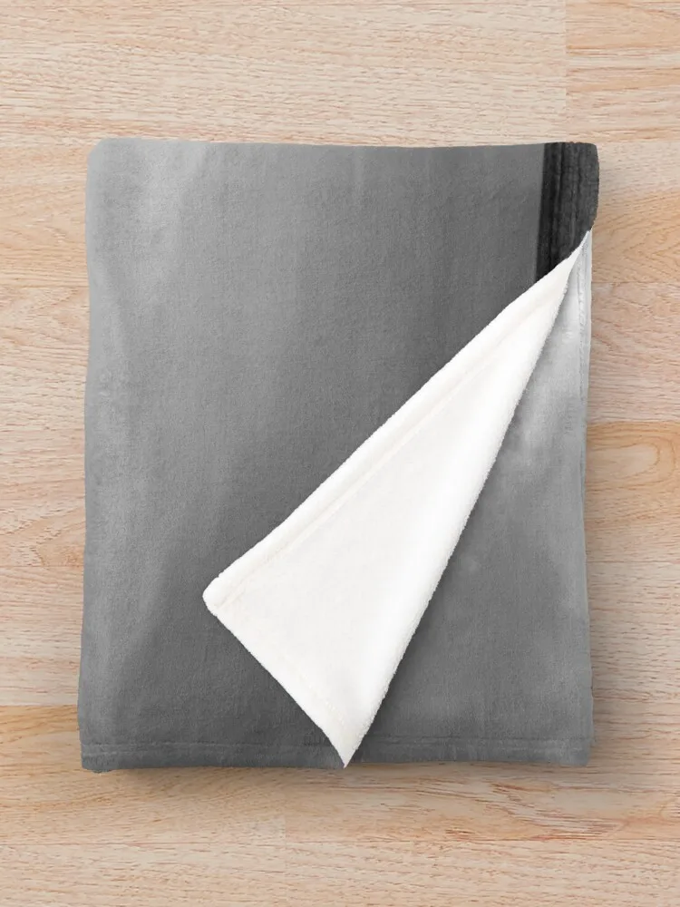 Paesaggio di mare con la nuvola 2017 # Одеяло 03 Винтажные мягкие клетчатые красивые полярные