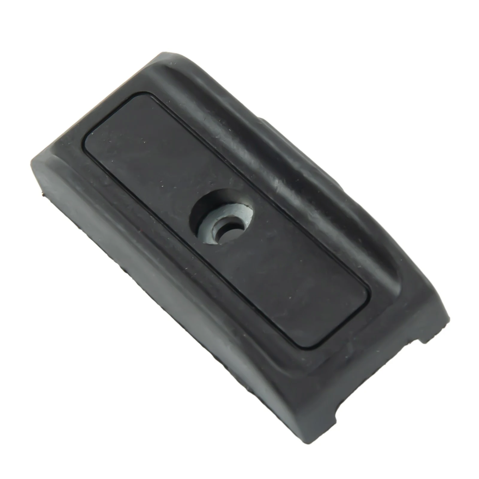 Аксессуары для держателей бит электроинструментов Черные аккумуляторные