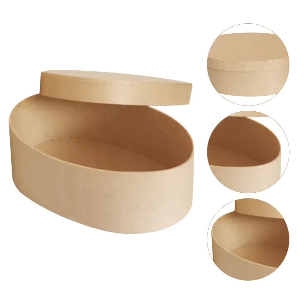 

Cake Containers Lids Paper Candy Boxes Cardboard Gift Boxes Lids Flower Boxes Candy Containers Gifts Jewelry Boxes Bread Box