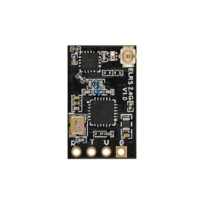 BETAFPV ELRS Nano Receiver ExpressLRS