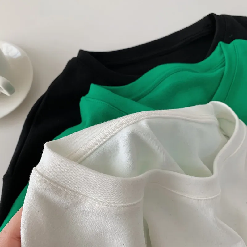 Женская футболка с длинными рукавами Повседневная треугольным принтом в