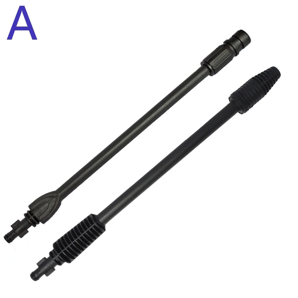 

Вращающаяся турбо насадка для автомойки высокого давления Sturm Quattro Elem Hitachi Sun Joe Huter Ryobi