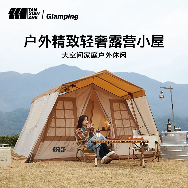 

tents gazebo aluminum tents for events tents outdoor camping ultralight tent