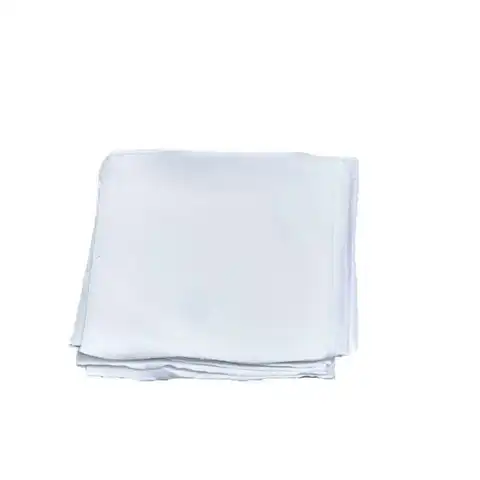 SK ультратонкие салфетки для очистки экрана