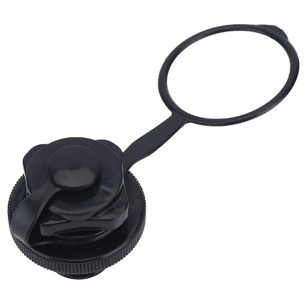 

2 in 1 Boat Safety Air Valve Nozzle Caps Plug Professional Kayak Canoe Airbed Pump Adapter for Surfboard Air Mattress