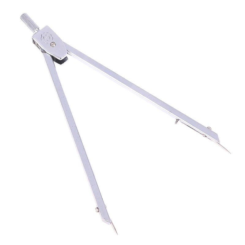 

1 шт., магнитный медицинский компас, кардиологические разделители, измерение детской