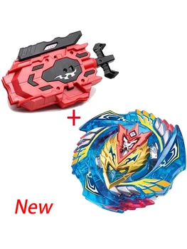 Beyblade burst turbo - купить недорого 