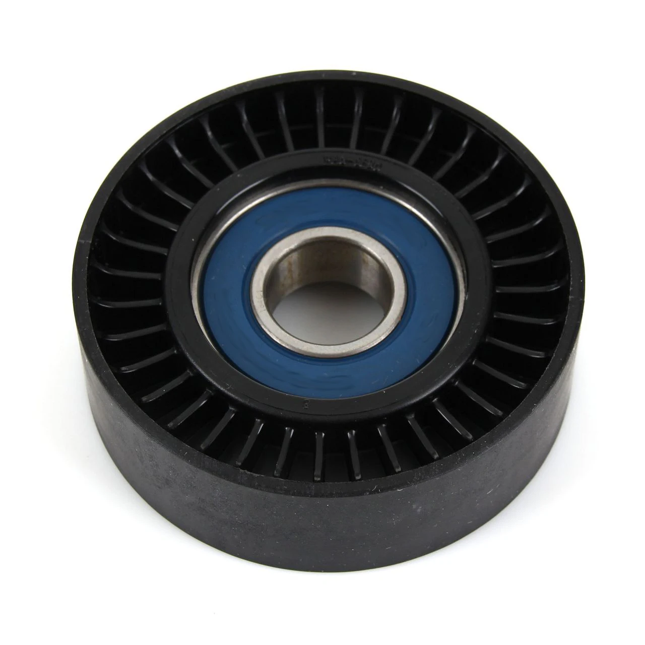 Направляющий Ролик двигателя Benz A140 1,4/1,6 T 1997-2004/A160 1,6 T 1997-2004 OEM 2662020019 2662020019 2662020019 Направляющий Ролик двигателя Benz A140 1,4/1,6 T 1997-2004/A160 1,6 T 1997-2004 OEM 2662020019 2662020019 2662020019