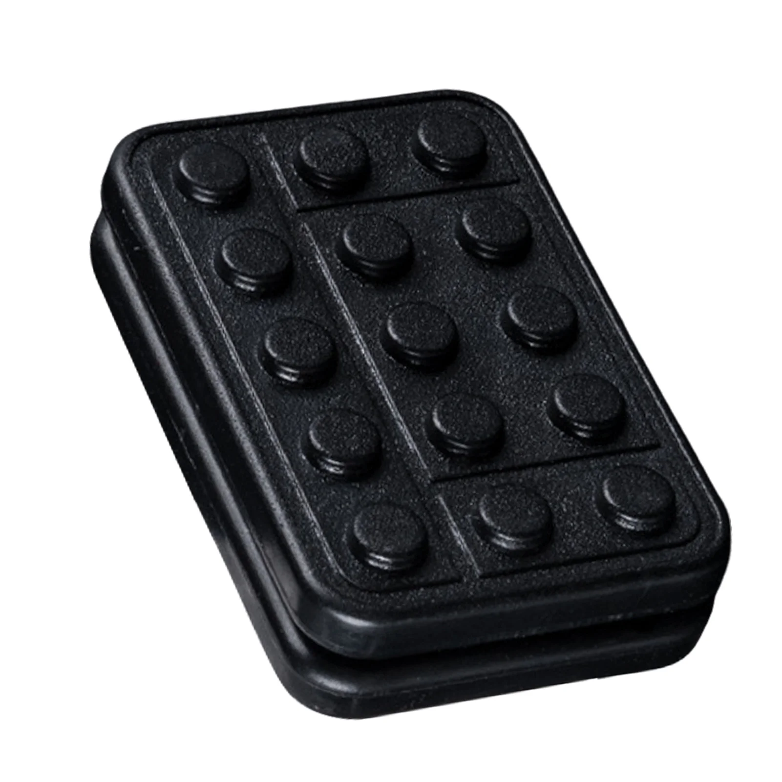 

Подвижные магнитные подвижные слайдеры игрушки для взрослых подвижные игрушки СДВГ аутизмы сенсорные игрушки для снятия стресса игрушки д...