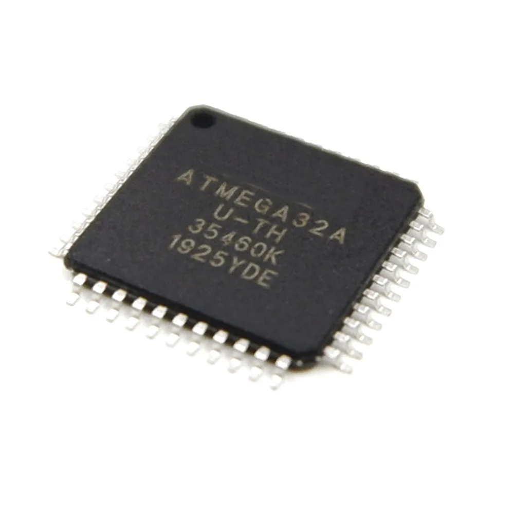 

Фотообои QFP44 импортные оригинальные новые Фотообои