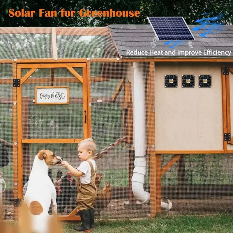 Регулируемый Монтажный кронштейн для солнечной панели наклон 0-180 ° регулируемый