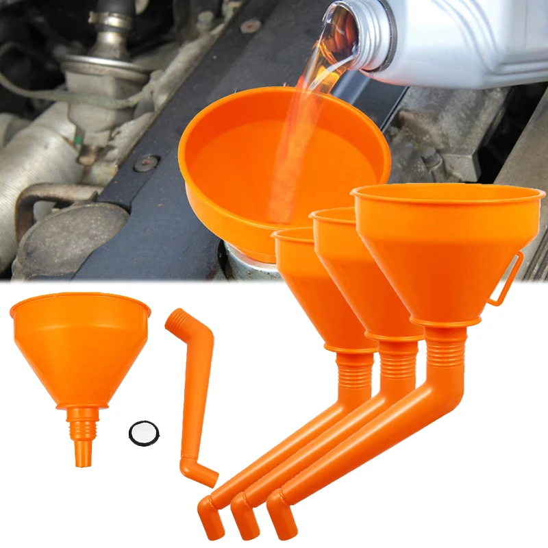 ящик щрн-1-2 авт пл (бокс) крзми. эси 130. щит распределительный ruvinil тусо 69005 навесной, пластик, модулей 5. двер. пылесос jimmy jv63.