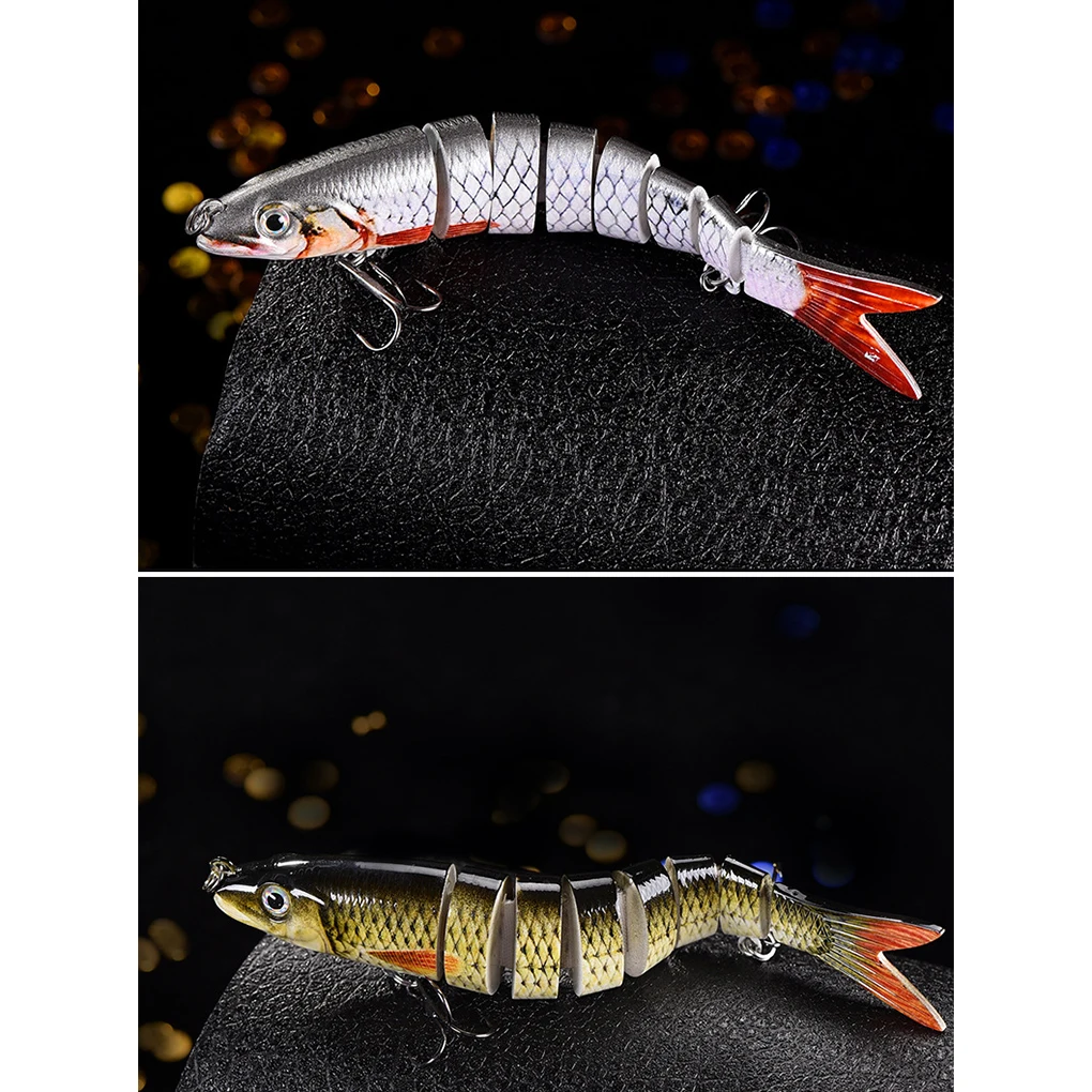 Крючок для джиггинга рыболовные приманки искусственные тонущие морская