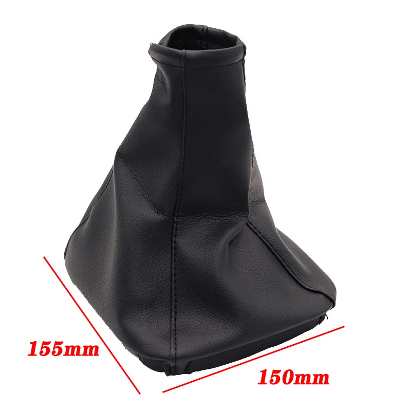 2018 автомобильная ручка переключения передач крышка багажника для Opel Astra Vectra Calibra