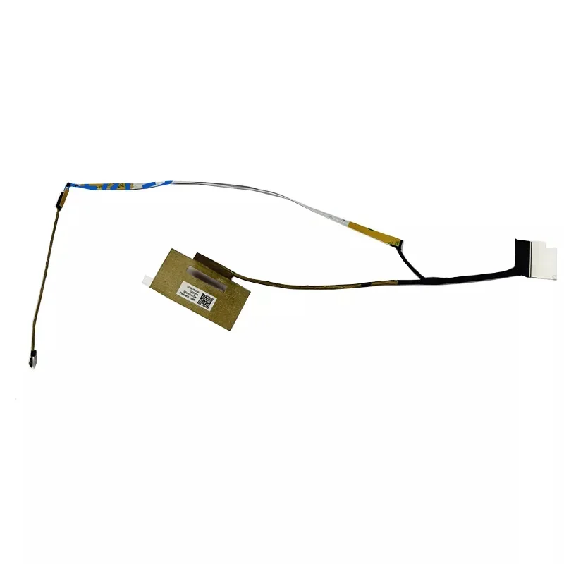 Сменный ЖК-кабель для ноутбука ACER SF314-57g SF314-56 SF314-33-54 HQ 21310347000
