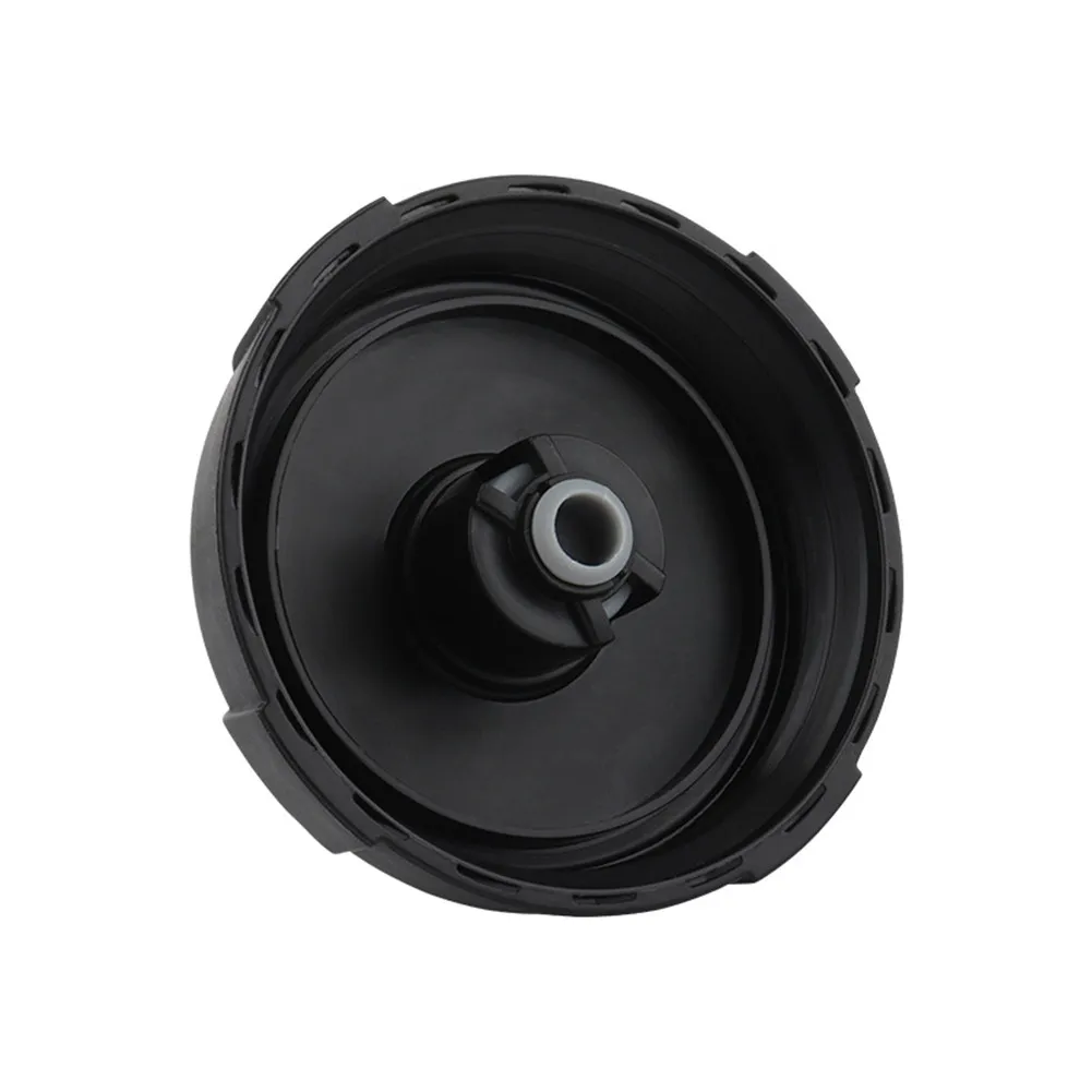 Велосипедная бутылка для воды с защитой от нагрева и льда 600 мл