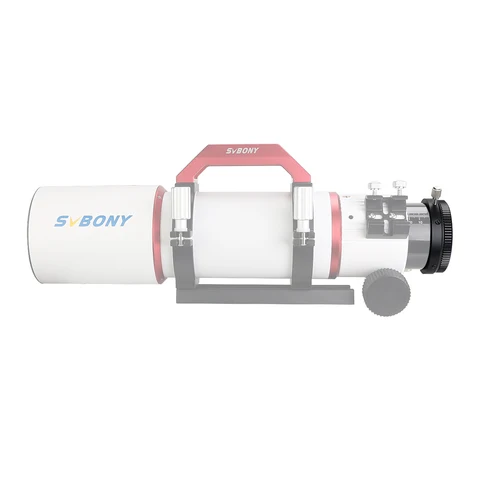 Угловой регулятор для камеры SVBONY M63 CAA вращение на 360 ° для SV550 80F6 вращение зрения SV210