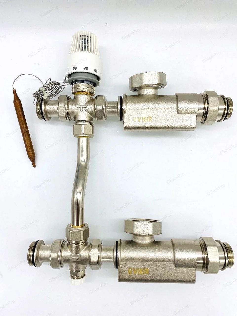 Насосно-смесительный узел для теплого пола vieir vr207. Насосно смесительный узел vieir. Насосно-смесительный узел vieir vr202. Насосно смесительный узел vieir. Узел vieir vr202.
