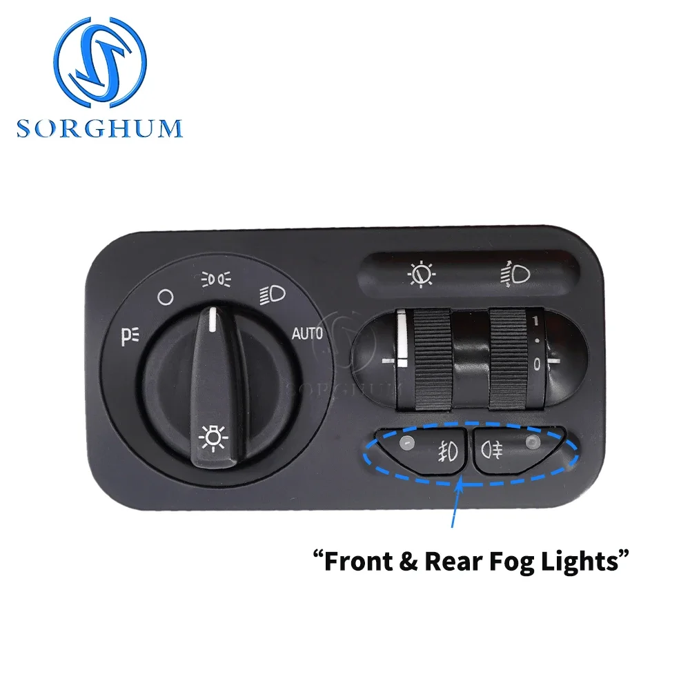 

Модуль управления освещением для фар, налобных фонарей, регулятор для УАЗ 3163 Патриот 471,3769, горизонтальный разъем 3163-3709600 УАЗ Патриот