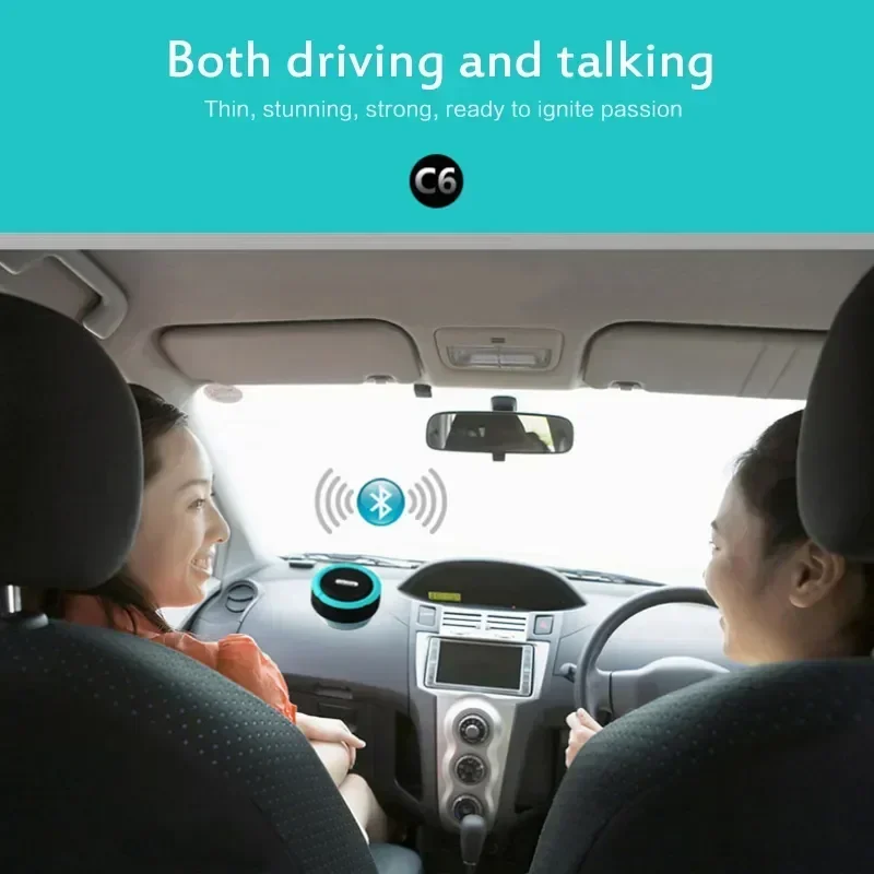 Портативный Мини-водонепроницаемый Динамик Для Душа На Открытом Воздухе