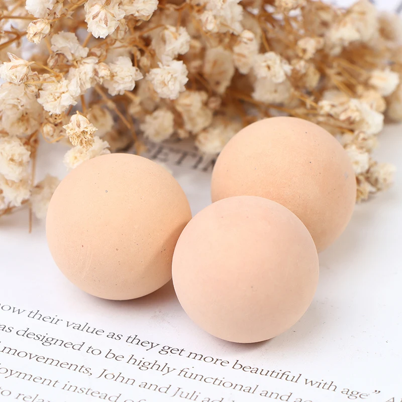 

1Pcs Face Oil Absorbing Roller Volcanic Stone Blemish Remover Face Oil Removing Rolling Stick Ball Face Shiny Changing Tool