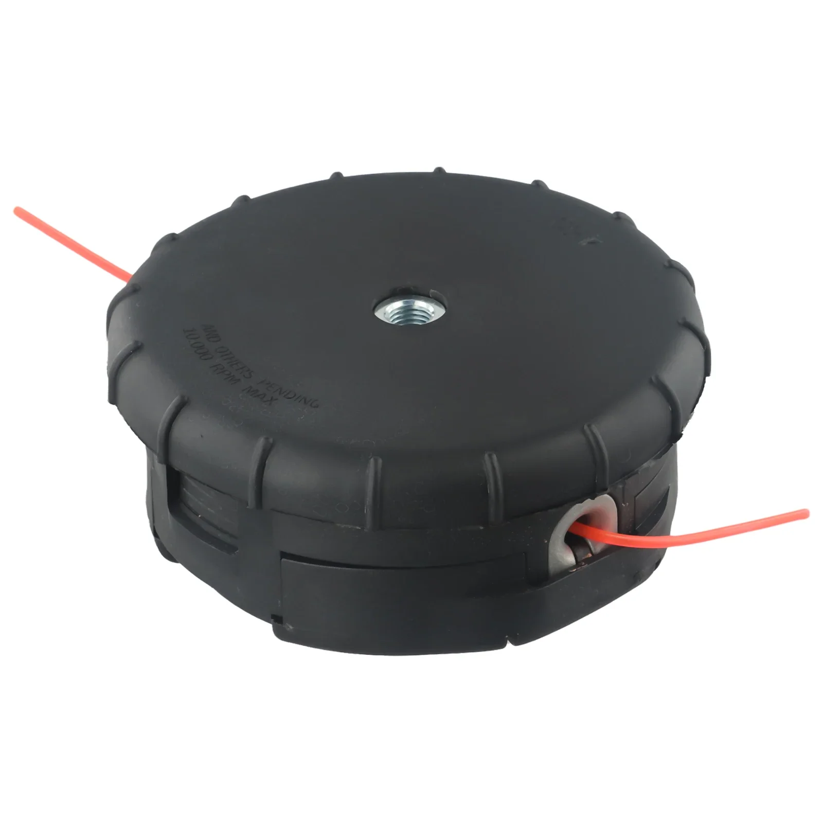 Триммерная головка Speed Feed-450 F Shindaiwa 22T B35 C20 F18 M230 P18 28820-08000 Высота воздушной режущей