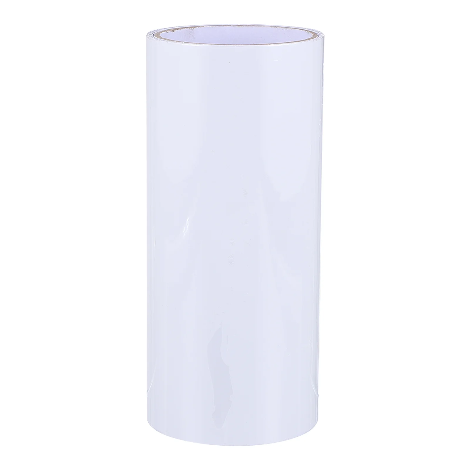 

Trapping Tape Pipe Repairing Quick Mending Water Pipes Sealing Sealant Waterproof Duct