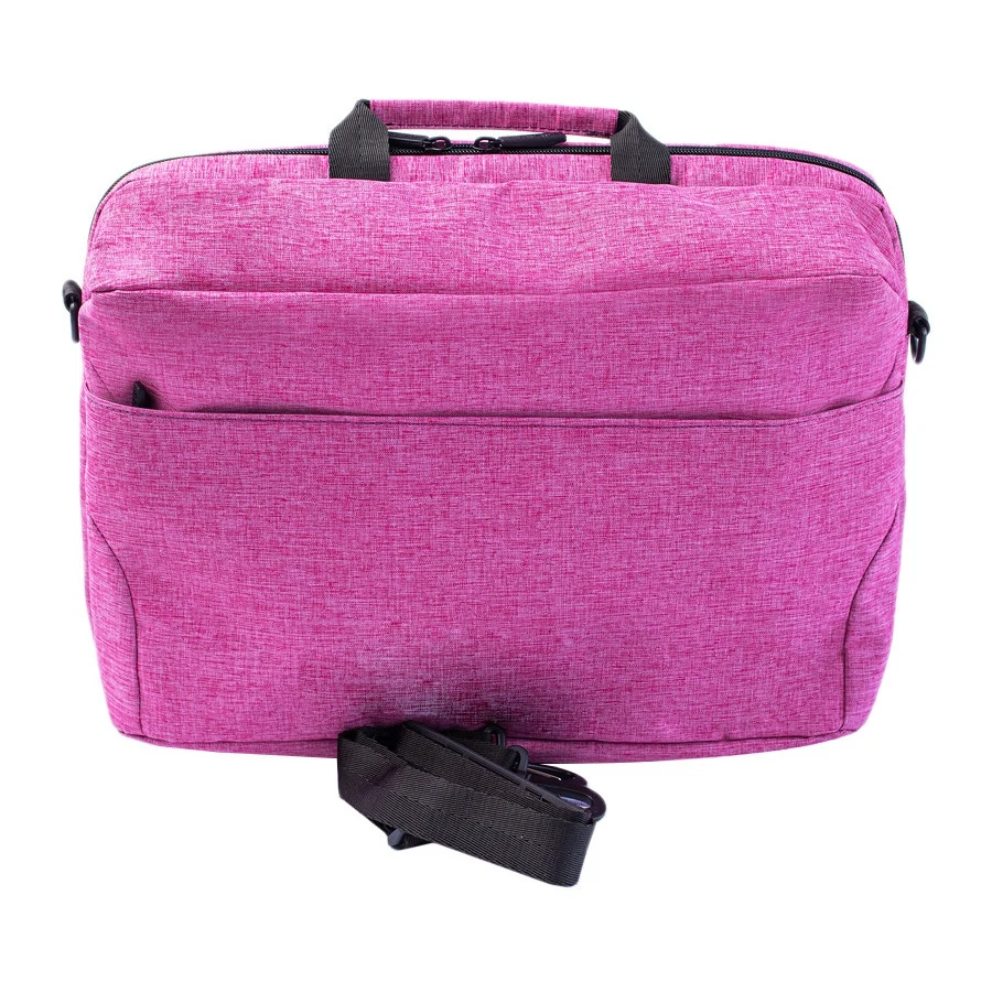 Сумка 15.6 Vivacase |