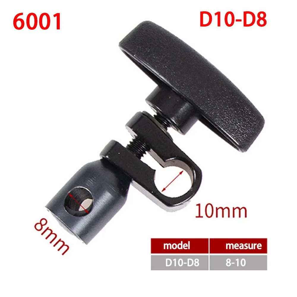 

1 шт. держатель стержень циферблат индикатор Зажимной патрон поворотный для магнитных метров стойки высота Датчик рычаг удлинитель