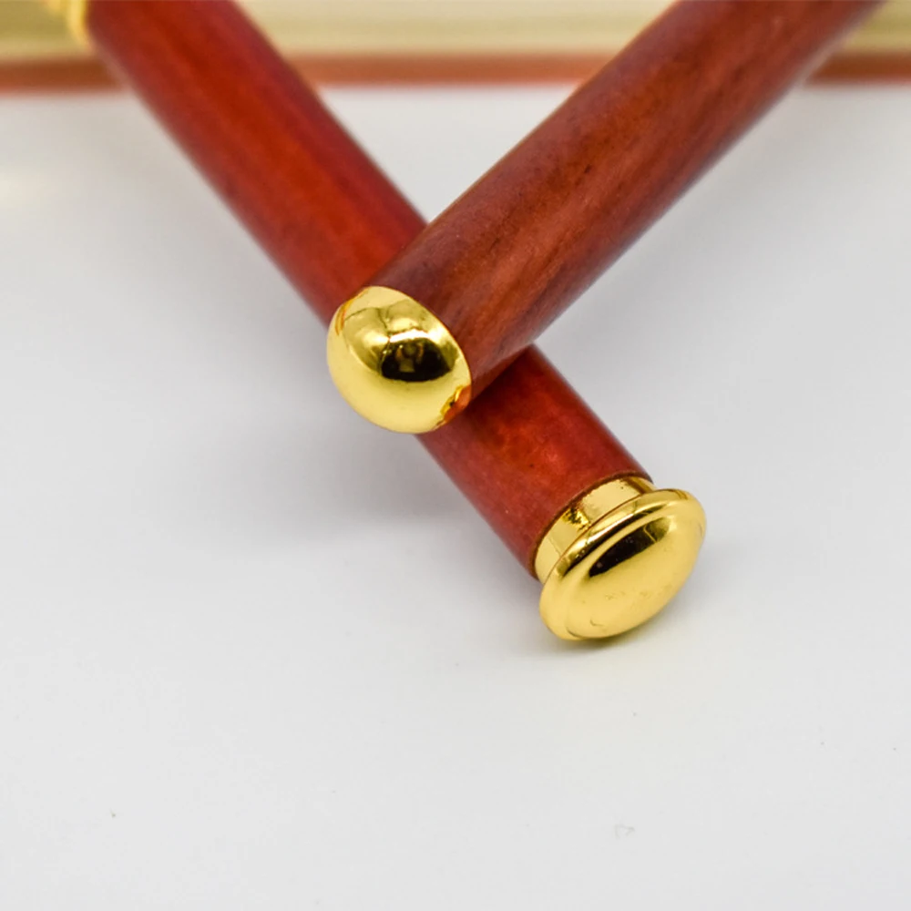 10-кратное увеличительное стекло для чтения