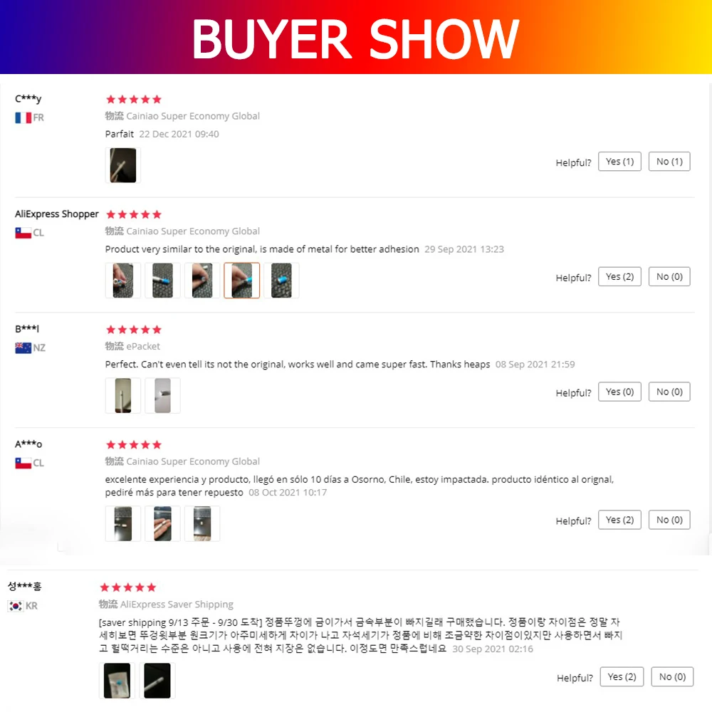 new magnetic replacement pencil cap for ipad pro 9 710 512 9 inch mobile phone stylus accessories parts for apple pencil 1st free global shipping